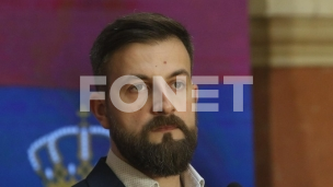 Pitanje nacionalne bezbednosti